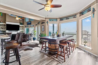 1331 Edwards Drive, San Leon, TX 77539 - Photo 11