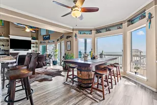 1331 Edwards Dr, San Leon, TX 77539 - Photo 11