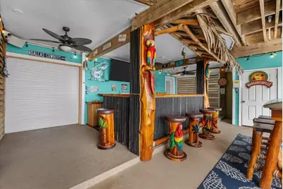 1331 Edwards Drive, Dickinson, TX 77539 - Photo 39