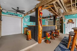 1331 Edwards Dr, Dickinson, TX 77539 - Photo 39