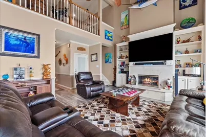 1331 Edwards Drive, San Leon, TX 77539 - Photo 9
