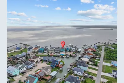 1331 Edwards Drive, San Leon, TX 77539 - Photo 47
