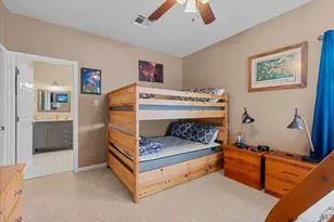 1331 Edwards Dr, Dickinson, TX 77539 - Photo 27