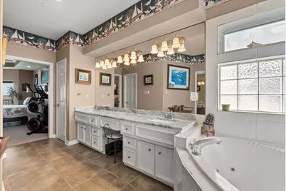 1331 Edwards Drive, San Leon, TX 77539 - Photo 35