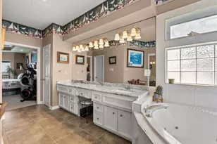 1331 Edwards Dr, San Leon, TX 77539 - Photo 35