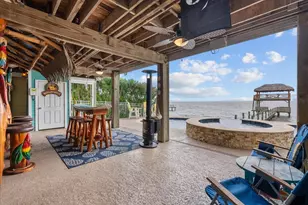 1331 Edwards Dr, San Leon, TX 77539 - Photo 41