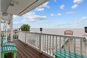 1331 Edwards Dr, Dickinson, TX 77539 - Photo 37