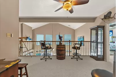 1331 Edwards Drive, San Leon, TX 77539 - Photo 25
