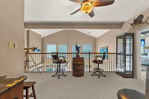 1331 Edwards Dr, San Leon, TX 77539 - Photo 25
