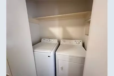 10555 Turtlewood Court #2209, Houston, TX 77072 - Photo 3