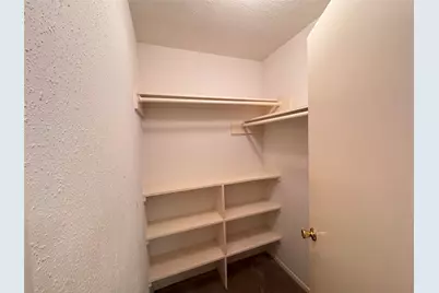 10555 Turtlewood Court #2209, Houston, TX 77072 - Photo 5