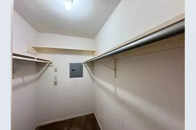 10555 Turtlewood Court #2209, Houston, TX 77072 - Photo 7