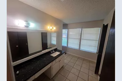 11119 Sageburrow Drive, Houston, TX 77089 - Photo 13