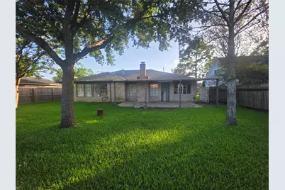 11119 Sageburrow Drive, Houston, TX 77089 - Photo 15