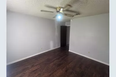 11119 Sageburrow Drive, Houston, TX 77089 - Photo 7