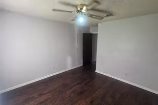 11119 Sageburrow Dr, Houston, TX 77089 - Photo 7