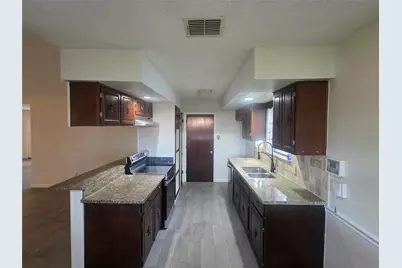 11119 Sageburrow Drive, Houston, TX 77089 - Photo 5