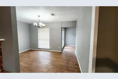 24119 Anchor Ranch Drive, Hockley, TX 77447 - Photo 3