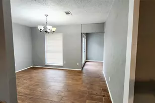 24119 Anchor Ranch Dr, Hockley, TX 77447 - Photo 3