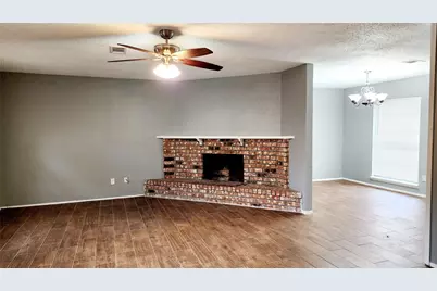 24119 Anchor Ranch Drive, Hockley, TX 77447 - Photo 9