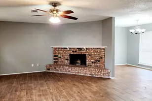 24119 Anchor Ranch Dr, Hockley, TX 77447 - Photo 9
