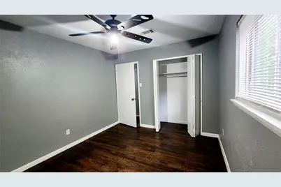 24119 Anchor Ranch Drive, Hockley, TX 77447 - Photo 5