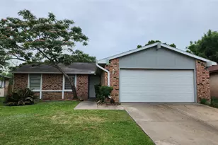 24119 Anchor Ranch Dr, Hockley, TX 77447 - Photo 1
