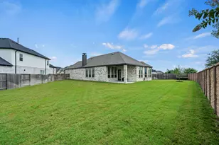 10319 Bison Dr, Rosharon, TX 77583 - Photo 15