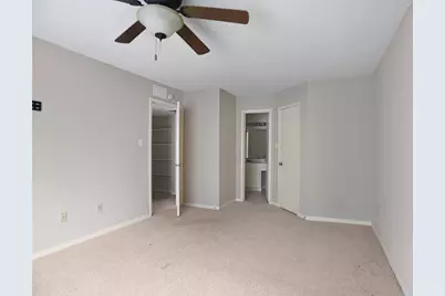 2121 Hepburn Street #613, Houston, TX 77054 - Photo 7
