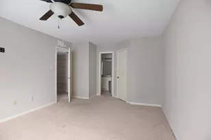2121 Hepburn St, Houston, TX 77054 - Photo 7