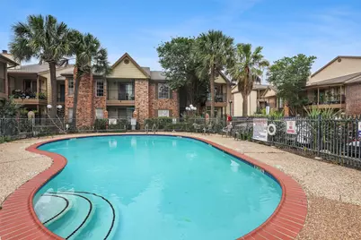 2121 Hepburn Street #613, Houston, TX 77054 - Photo 15