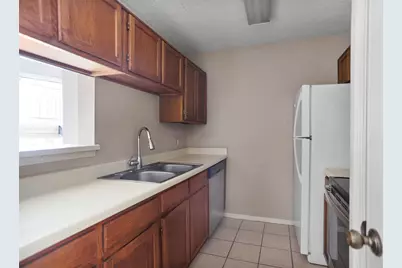 2121 Hepburn Street #613, Houston, TX 77054 - Photo 3