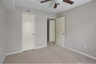 2121 Hepburn Street #613, Houston, TX 77054 - Photo 5