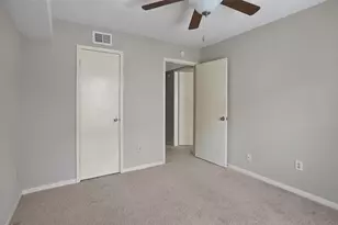 2121 Hepburn St, Houston, TX 77054 - Photo 5