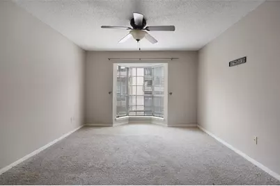 2121 Hepburn Street #613, Houston, TX 77054 - Photo 11