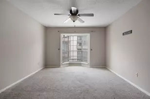 2121 Hepburn St, Houston, TX 77054 - Photo 11