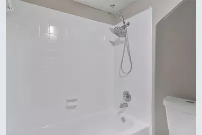 2121 Hepburn Street #613, Houston, TX 77054 - Photo 9