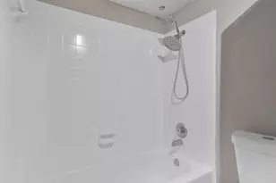 2121 Hepburn St, Houston, TX 77054 - Photo 9