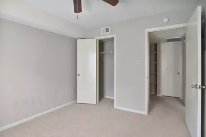 2121 Hepburn Street #613, Houston, TX 77054 - Photo 13