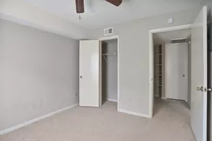 2121 Hepburn St, Houston, TX 77054 - Photo 13