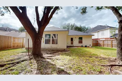 3718 Pelican Lake Drive, Richmond, TX 77406 - Photo 39