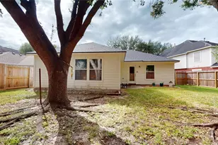 3718 Pelican Lake Dr, Richmond, TX 77406 - Photo 39
