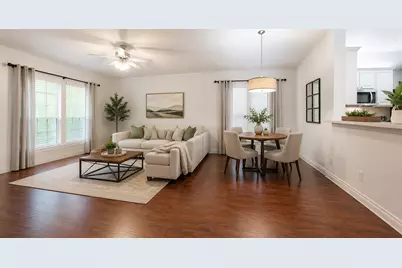 3718 Pelican Lake Drive, Richmond, TX 77406 - Photo 9