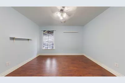 3718 Pelican Lake Drive, Richmond, TX 77406 - Photo 27