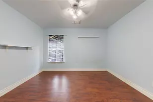 3718 Pelican Lake Dr, Richmond, TX 77406 - Photo 27
