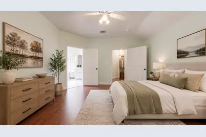 3718 Pelican Lake Drive, Richmond, TX 77406 - Photo 19