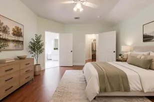 3718 Pelican Lake Dr, Richmond, TX 77406 - Photo 19