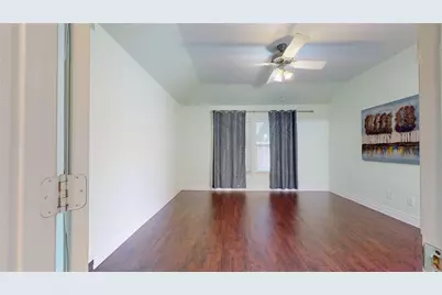 3718 Pelican Lake Drive, Richmond, TX 77406 - Photo 17