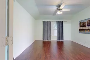 3718 Pelican Lake Dr, Richmond, TX 77406 - Photo 17