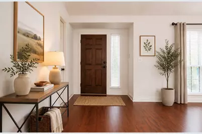 3718 Pelican Lake Drive, Richmond, TX 77406 - Photo 5